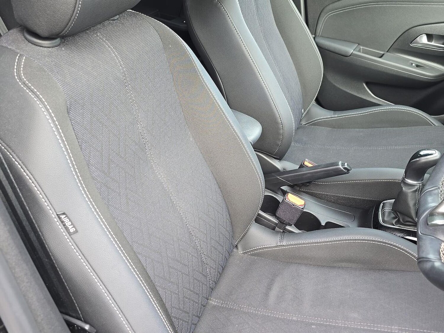 Used Vauxhall Corsa 2022 for sale - 78195742: Photo 32