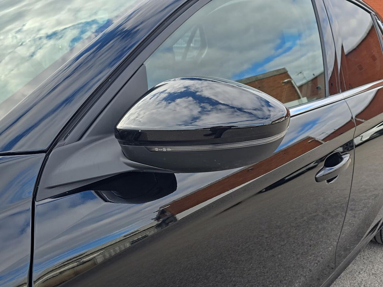 Used Vauxhall Corsa 2022 for sale - 78195742: Photo 39