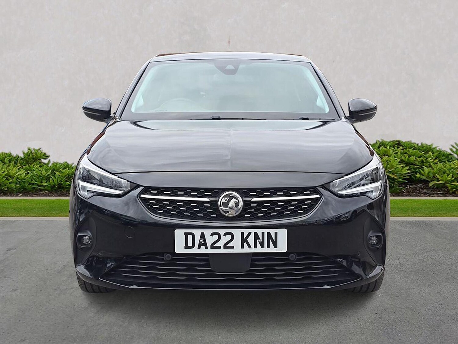 Used Vauxhall Corsa 2022 for sale - 78195742: Photo 7