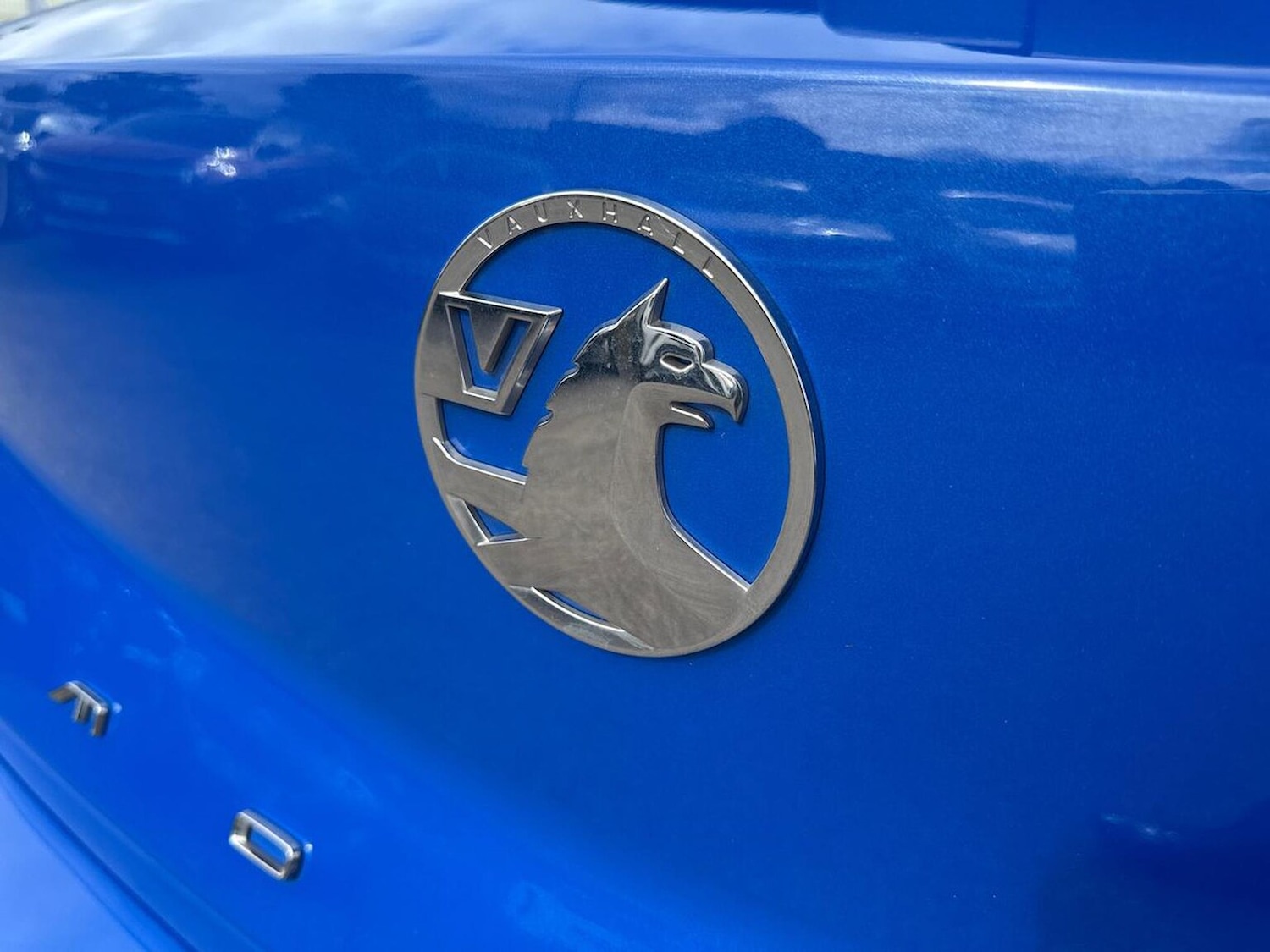 Vehicle 33