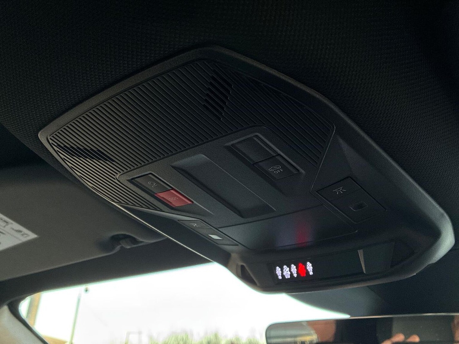 Used Vauxhall Astra 2025 for sale - 77056745: Photo 16