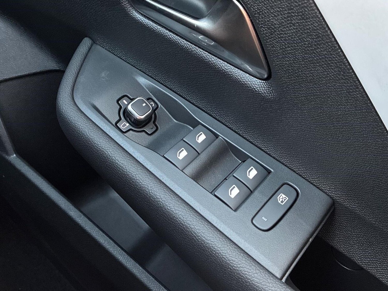 Used Vauxhall Astra 2025 for sale - 77056745: Photo 23