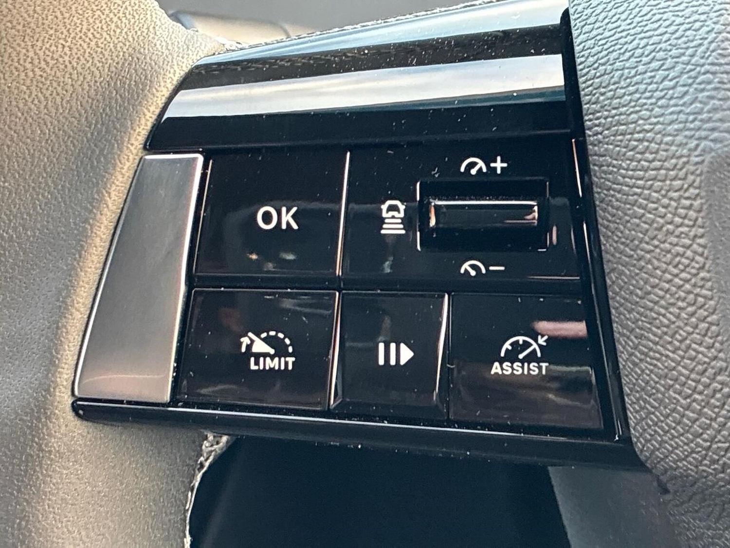 Used Vauxhall Astra 2025 for sale - 77056745: Photo 29