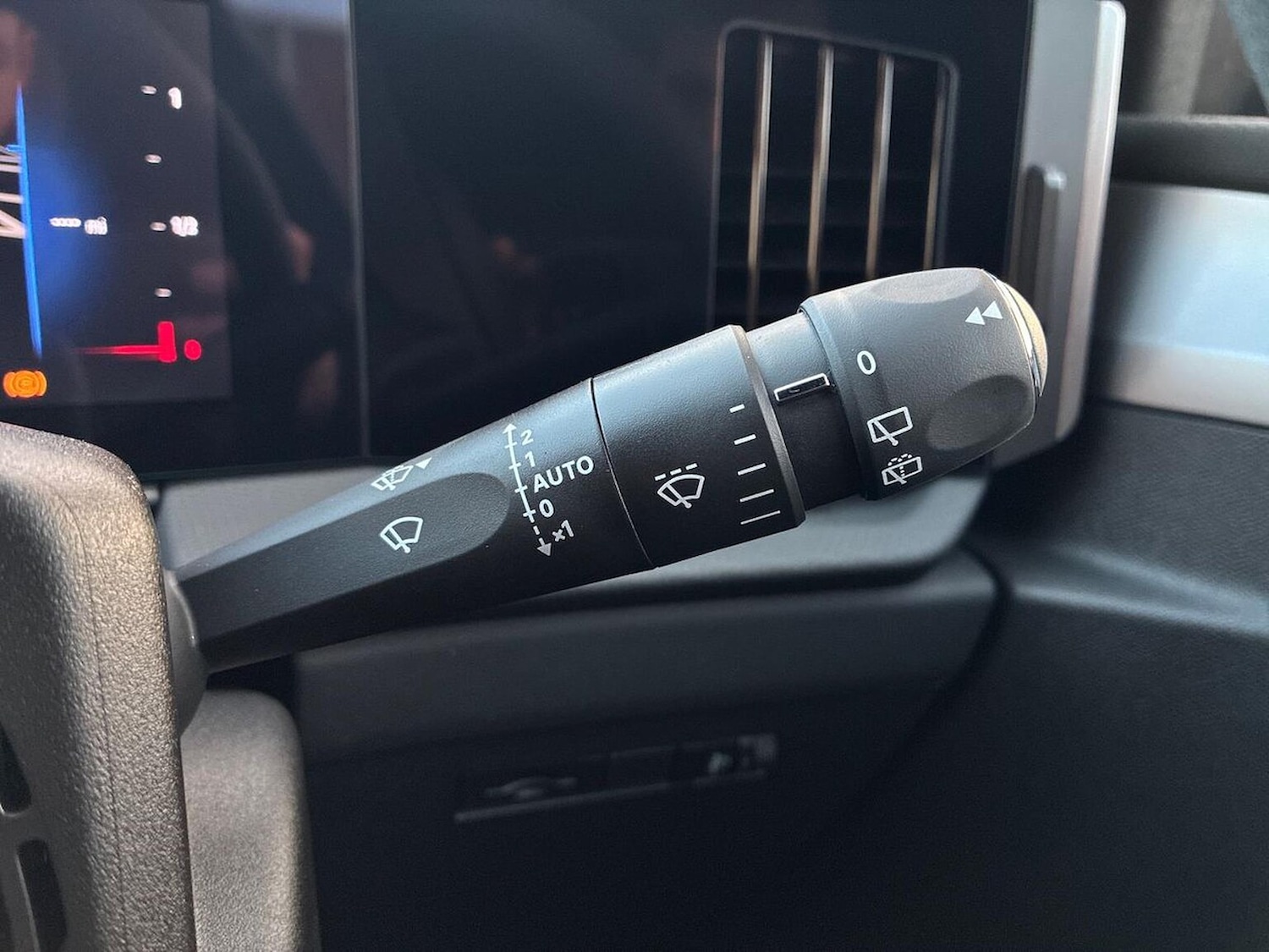 Used Vauxhall Astra 2025 for sale - 77056745: Photo 30