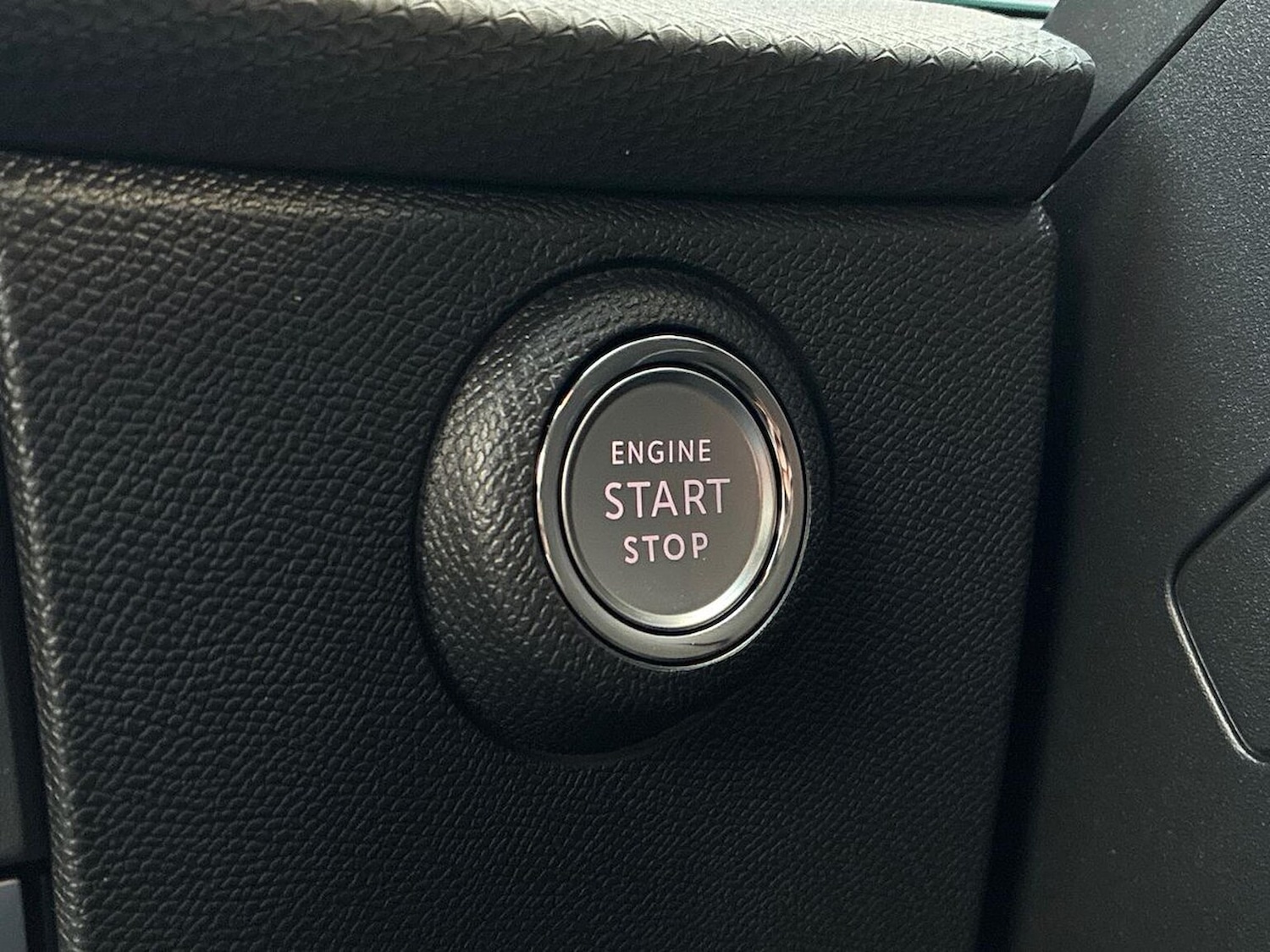 Used Vauxhall Astra 2025 for sale - 77056745: Photo 34