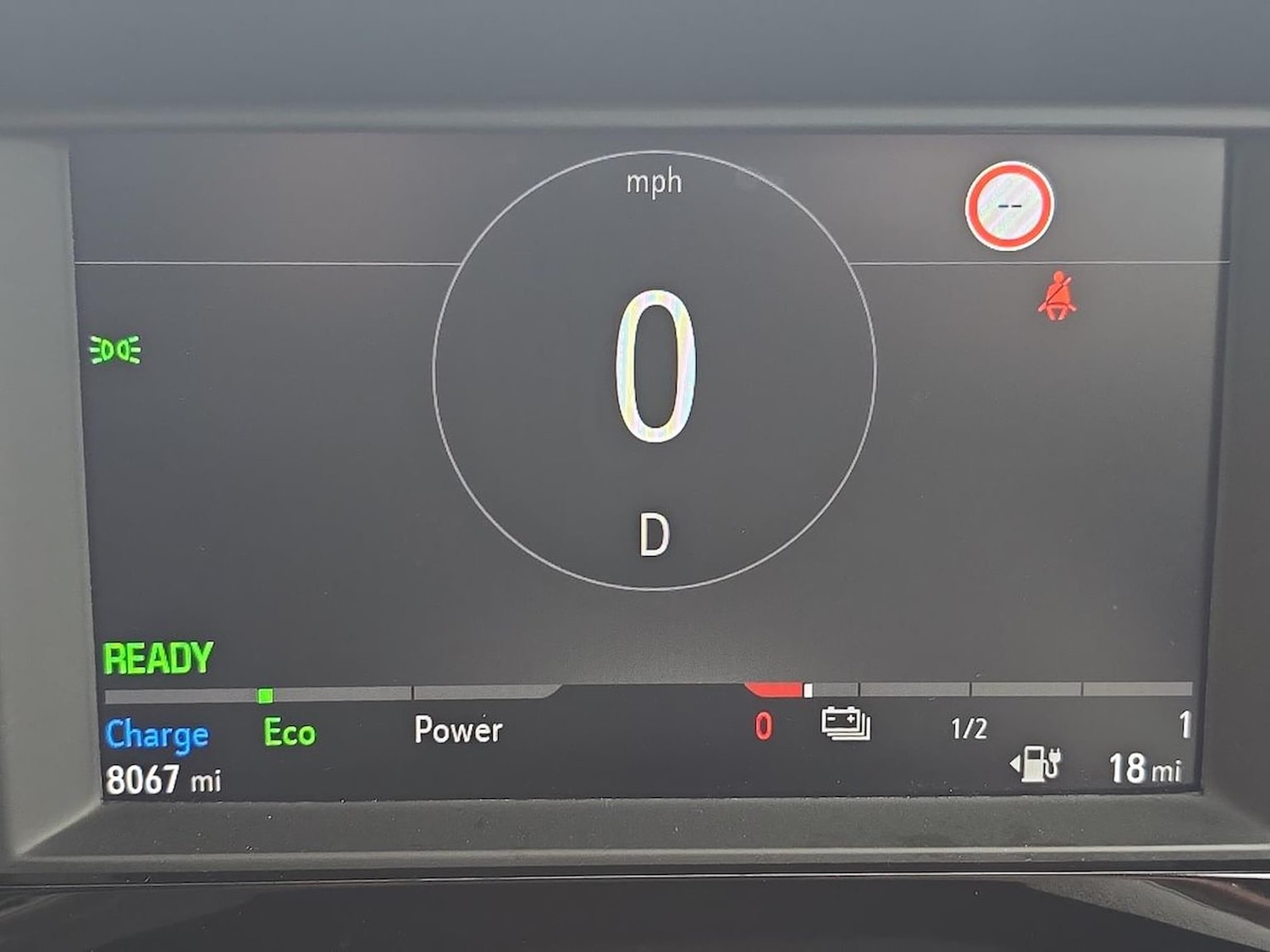 Used Vauxhall Mokka 2022 for sale - 76335130: Photo 10