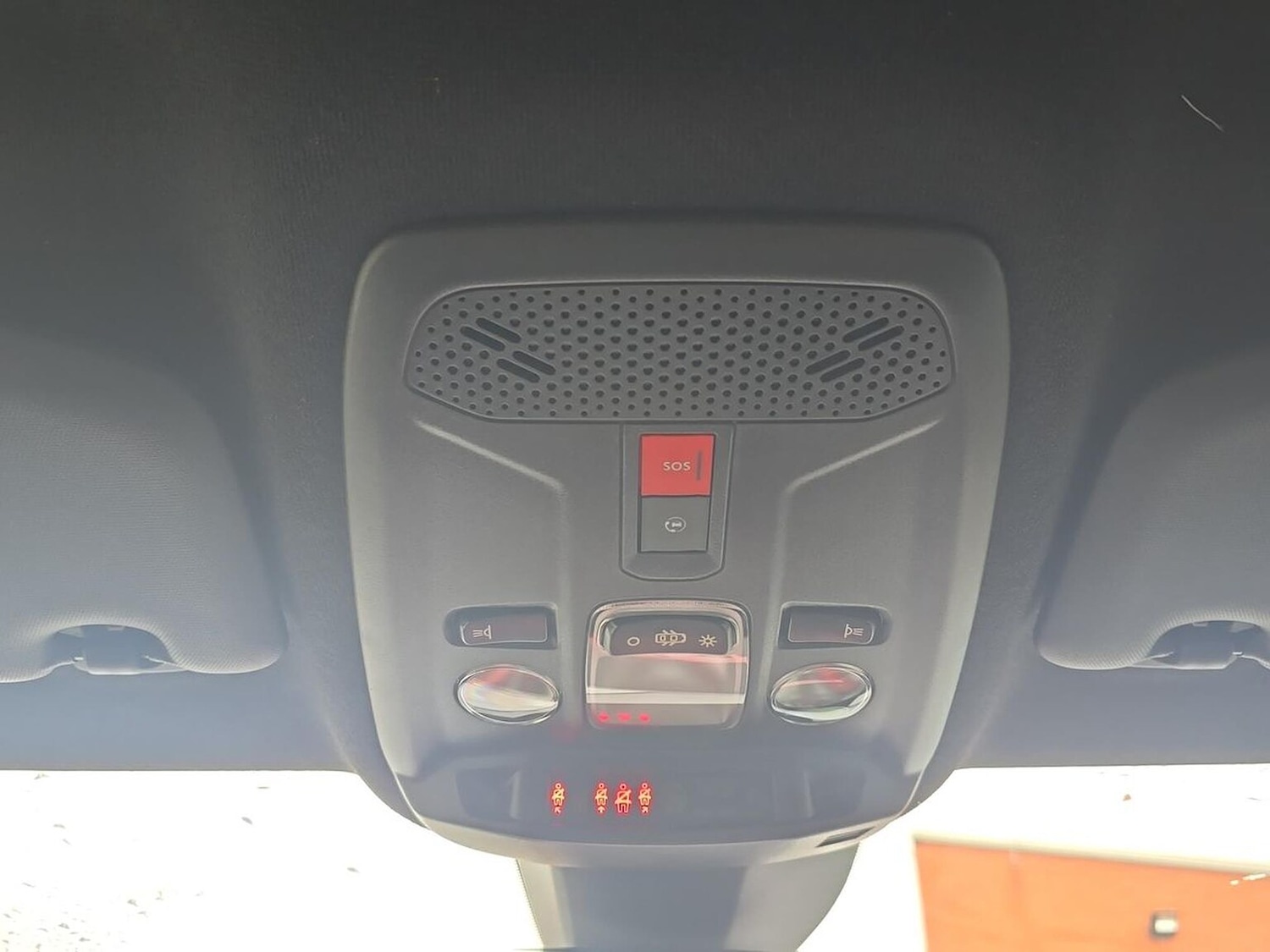 Used Vauxhall Mokka 2022 for sale - 76335130: Photo 14