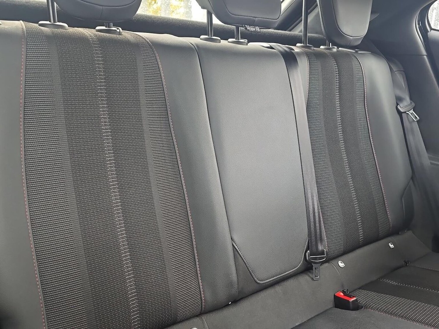 Used Vauxhall Mokka 2022 for sale - 76335130: Photo 16