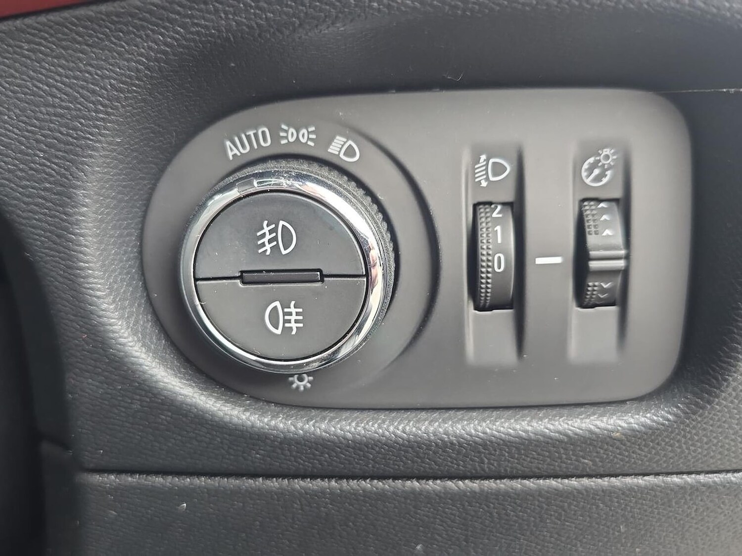 Used Vauxhall Mokka 2022 for sale - 76335130: Photo 22