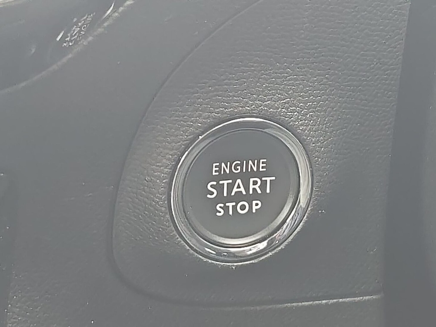 Used Vauxhall Mokka 2022 for sale - 76335130: Photo 25