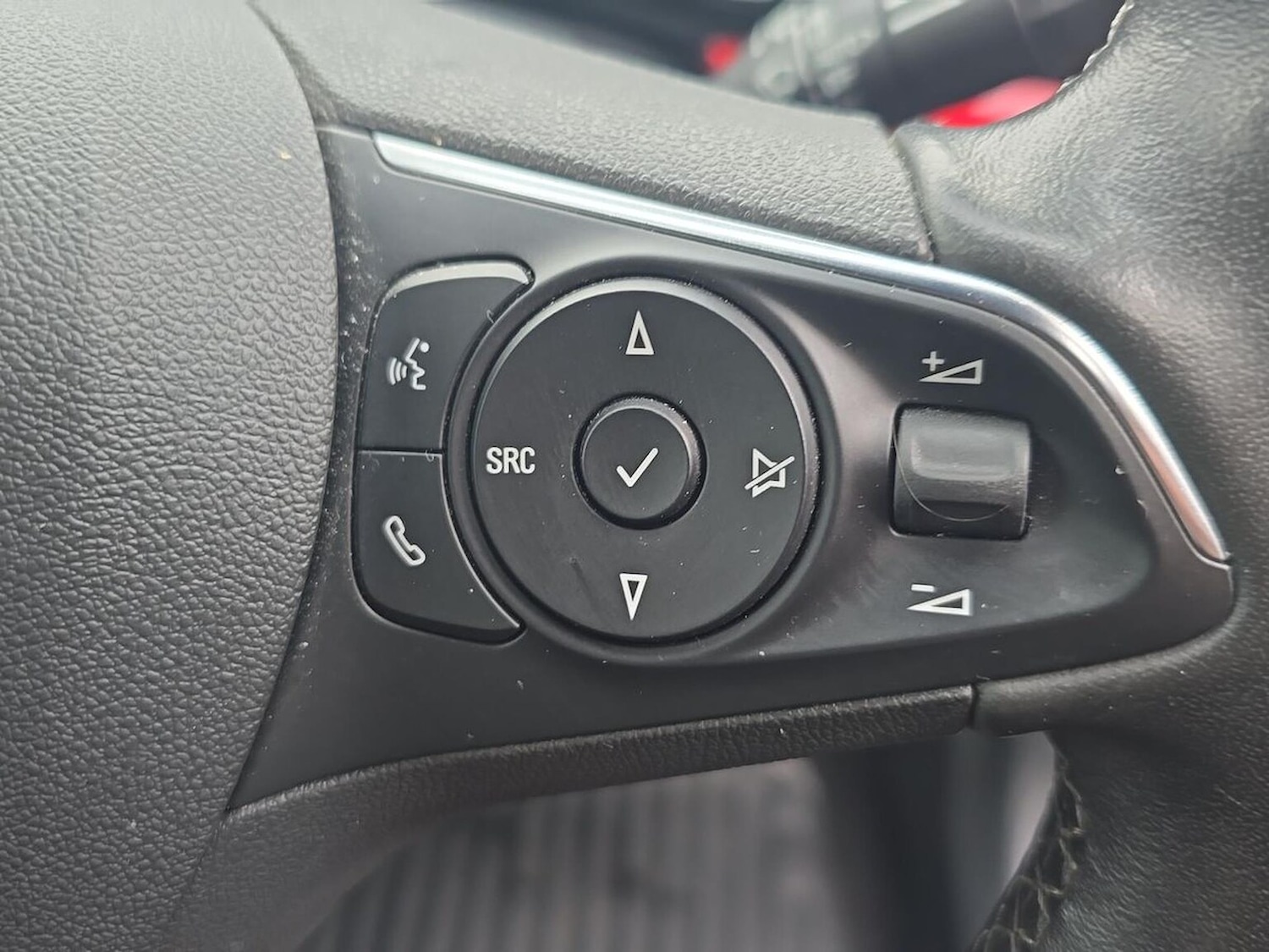 Used Vauxhall Mokka 2022 for sale - 76335130: Photo 26