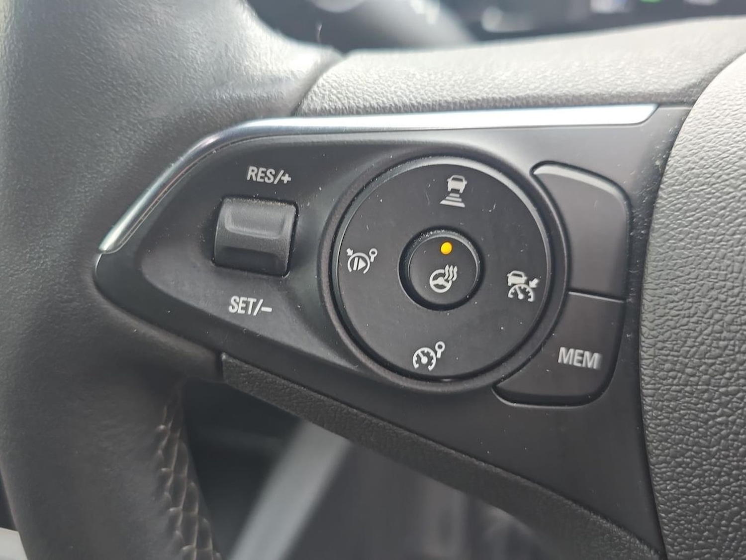 Used Vauxhall Mokka 2022 for sale - 76335130: Photo 27