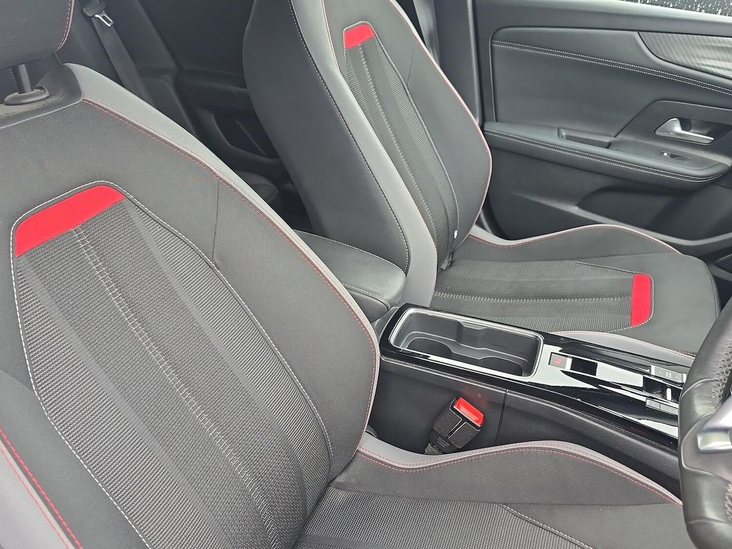 Used Vauxhall Mokka 2022 for sale - 76335130: Photo 36