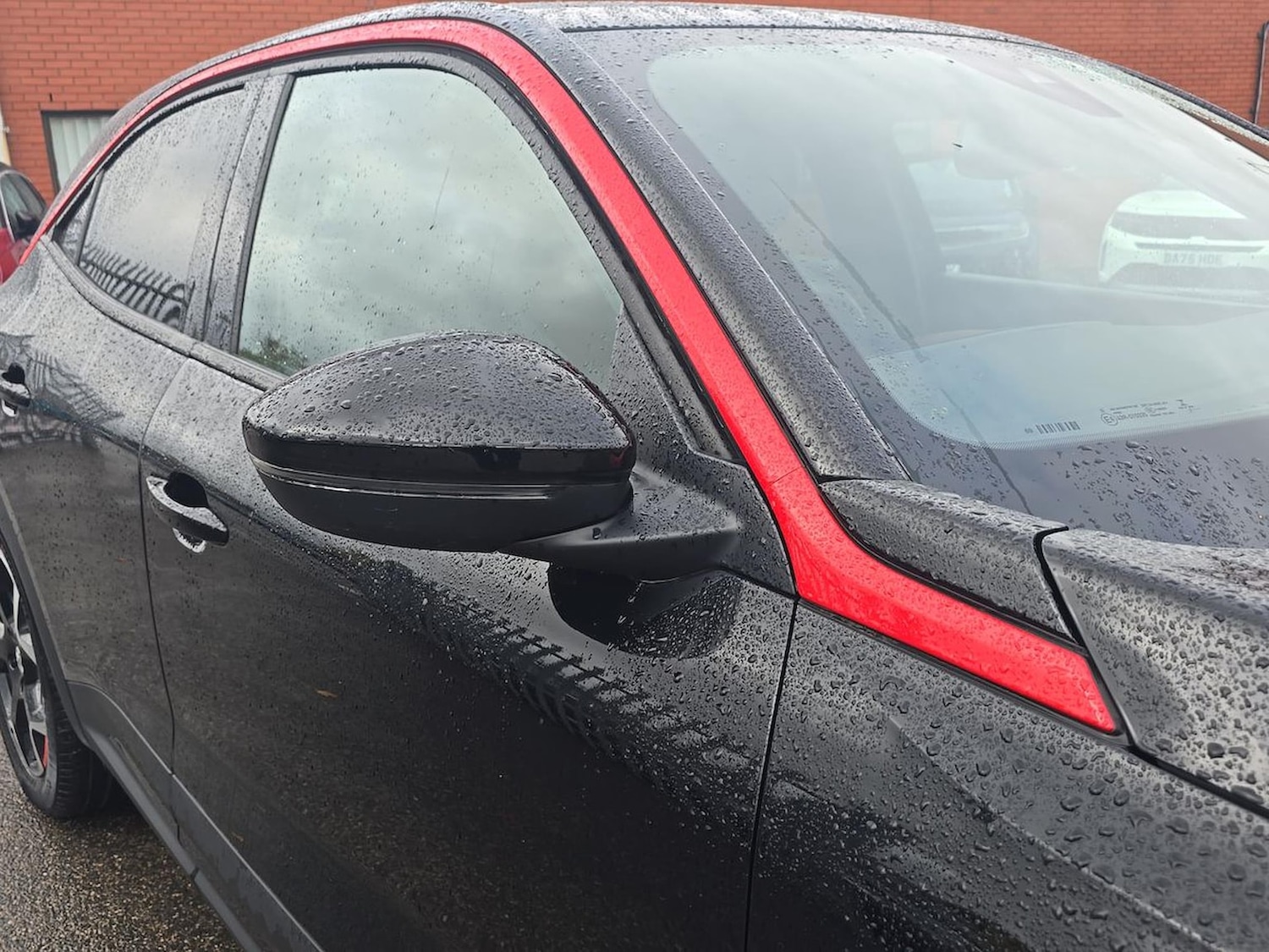 Used Vauxhall Mokka 2022 for sale - 76335130: Photo 37