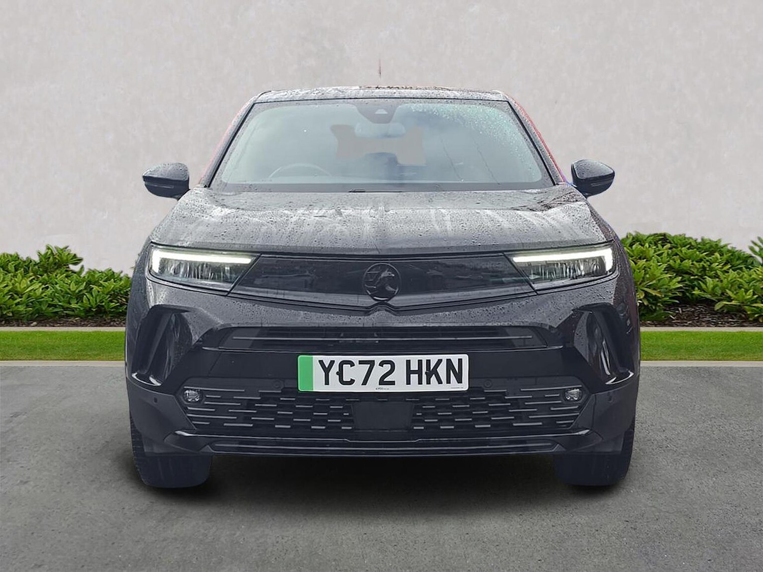 Used Vauxhall Mokka 2022 for sale - 76335130: Photo 5