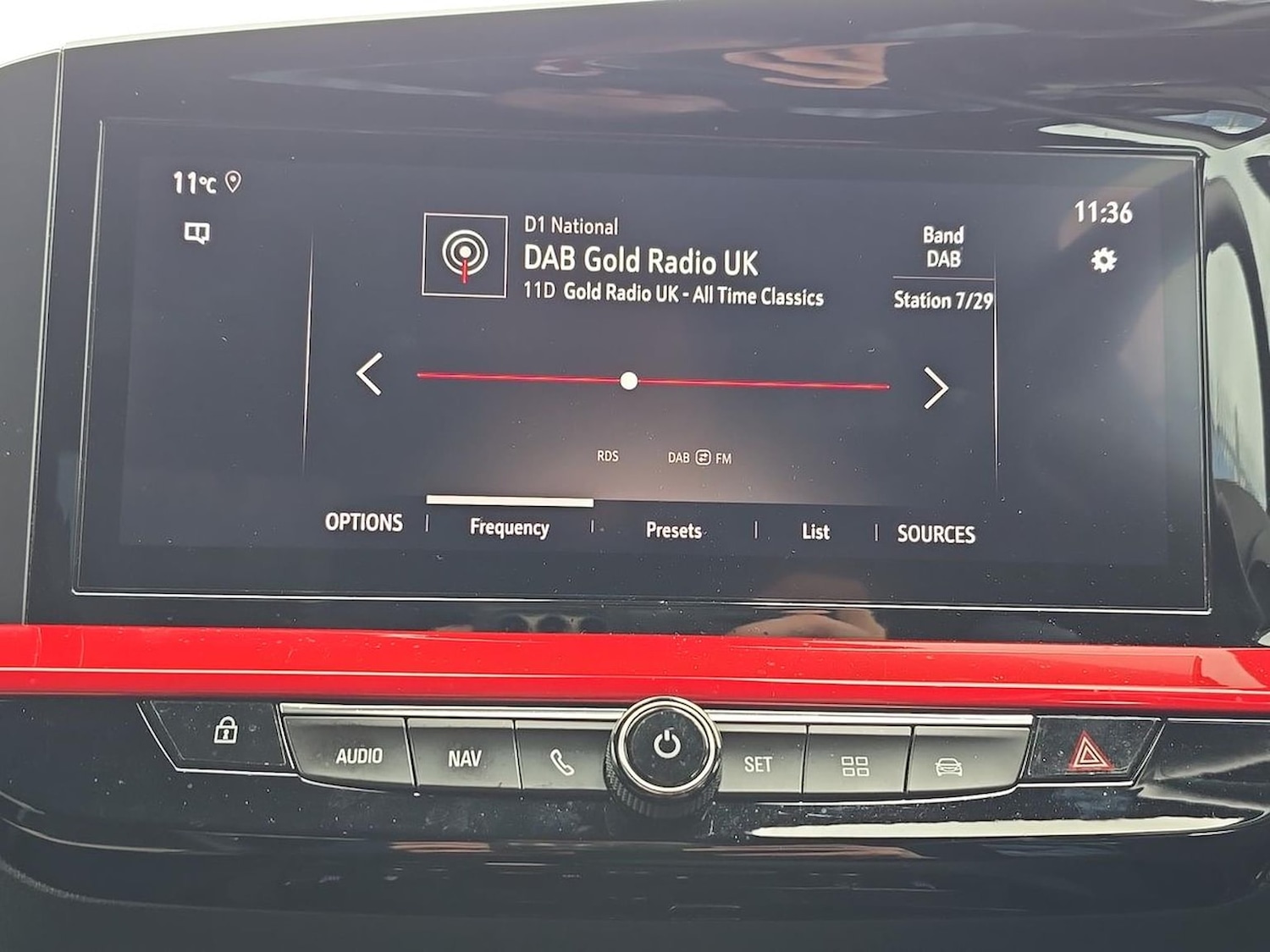 Used Vauxhall Mokka 2022 for sale - 78131844: Photo 13