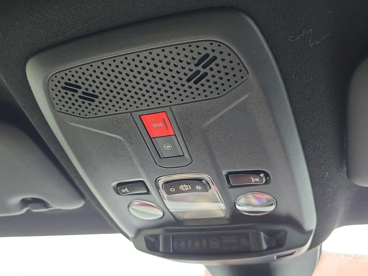 Used Vauxhall Mokka 2022 for sale - 78131844: Photo 16