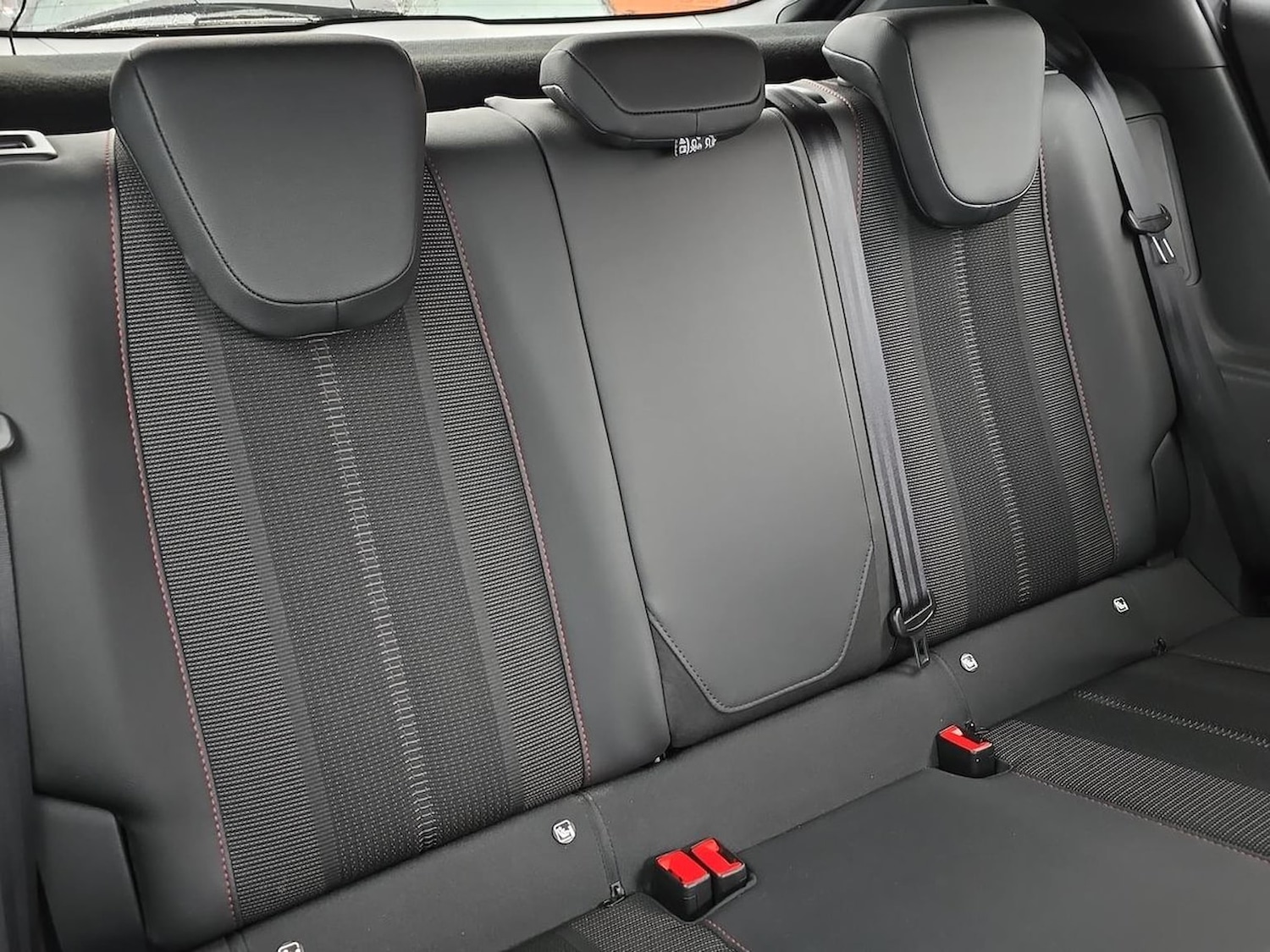 Used Vauxhall Mokka 2022 for sale - 78131844: Photo 18