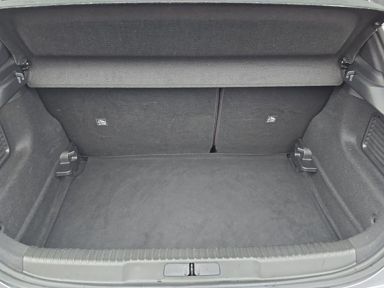 Used Vauxhall Mokka 2022 for sale - 78131844: Photo 19