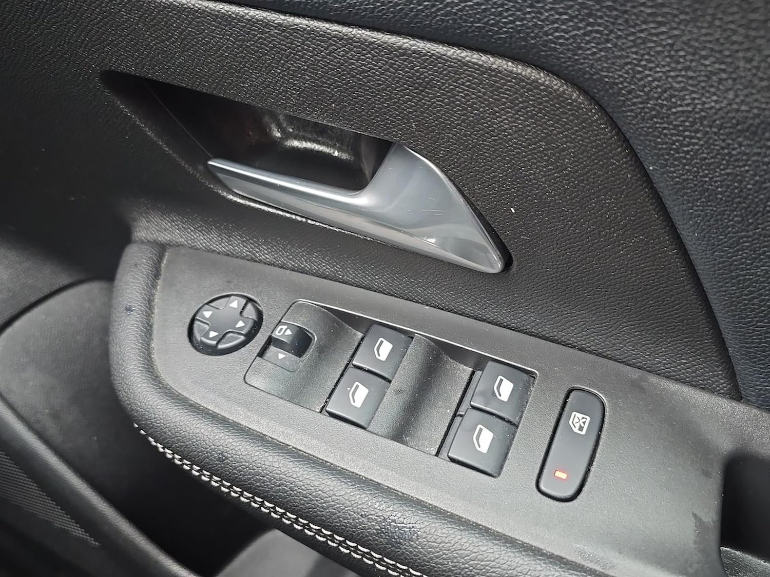 Used Vauxhall Mokka 2022 for sale - 78131844: Photo 23