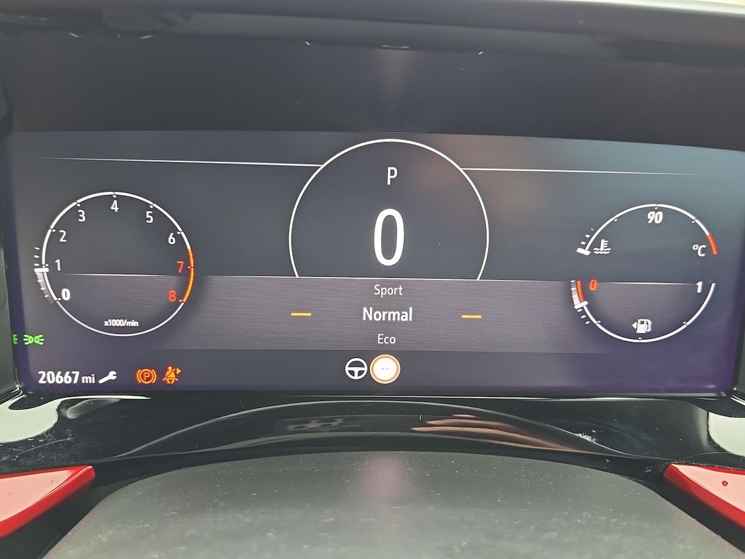 Used Vauxhall Mokka 2022 for sale - 78131844: Photo 24