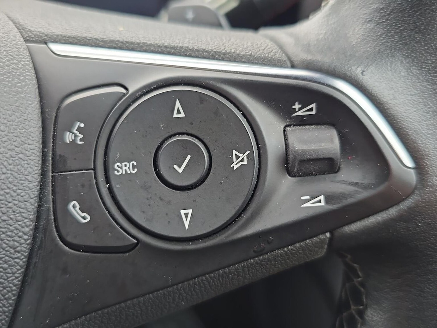 Used Vauxhall Mokka 2022 for sale - 78131844: Photo 27