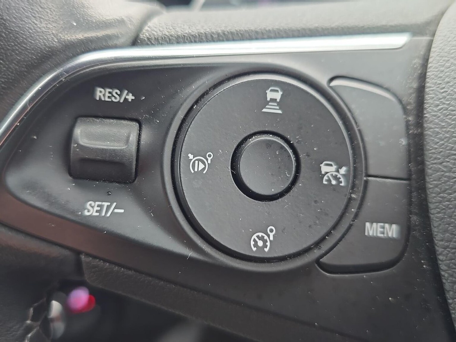 Used Vauxhall Mokka 2022 for sale - 78131844: Photo 28