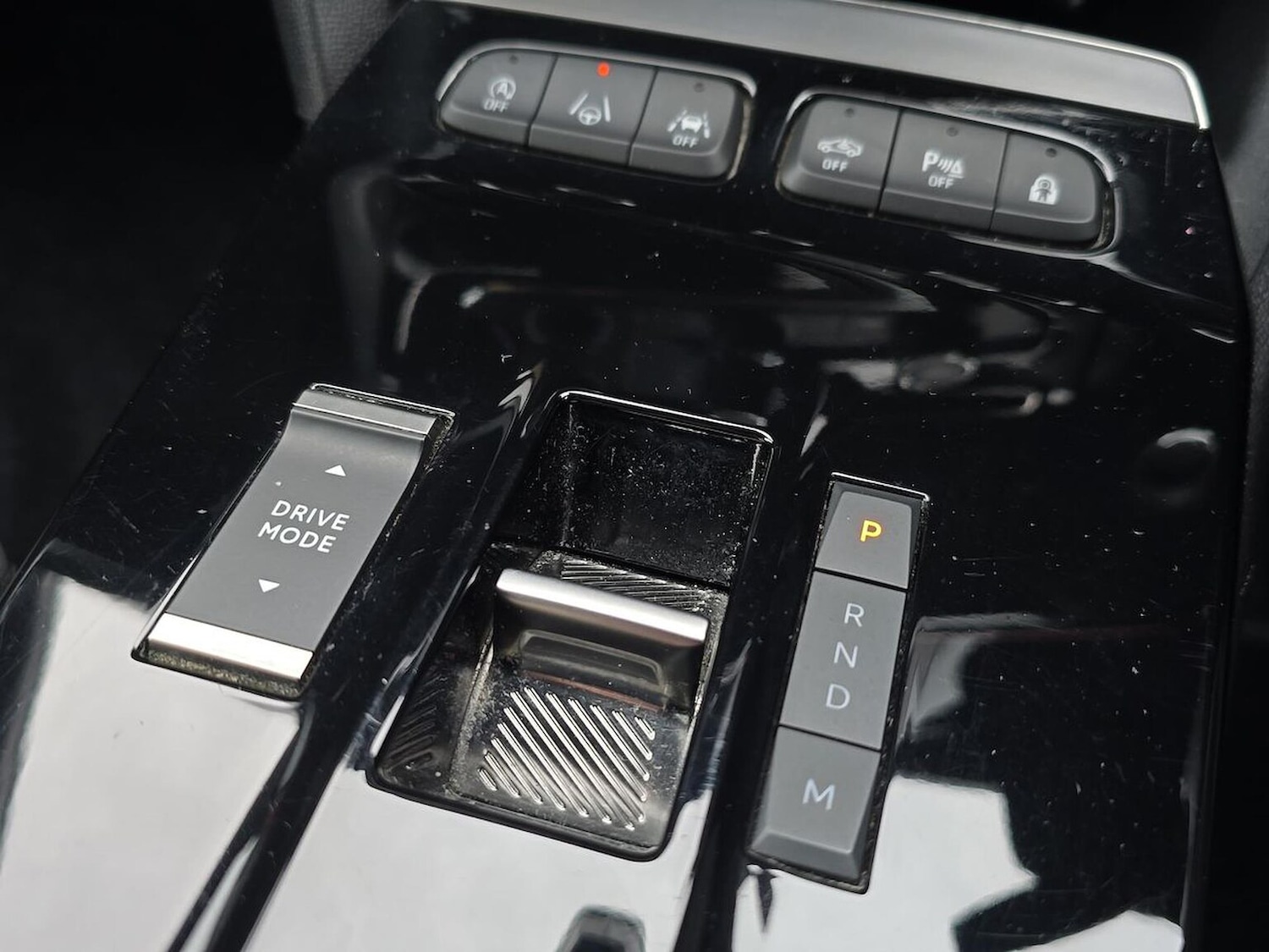 Used Vauxhall Mokka 2022 for sale - 78131844: Photo 31