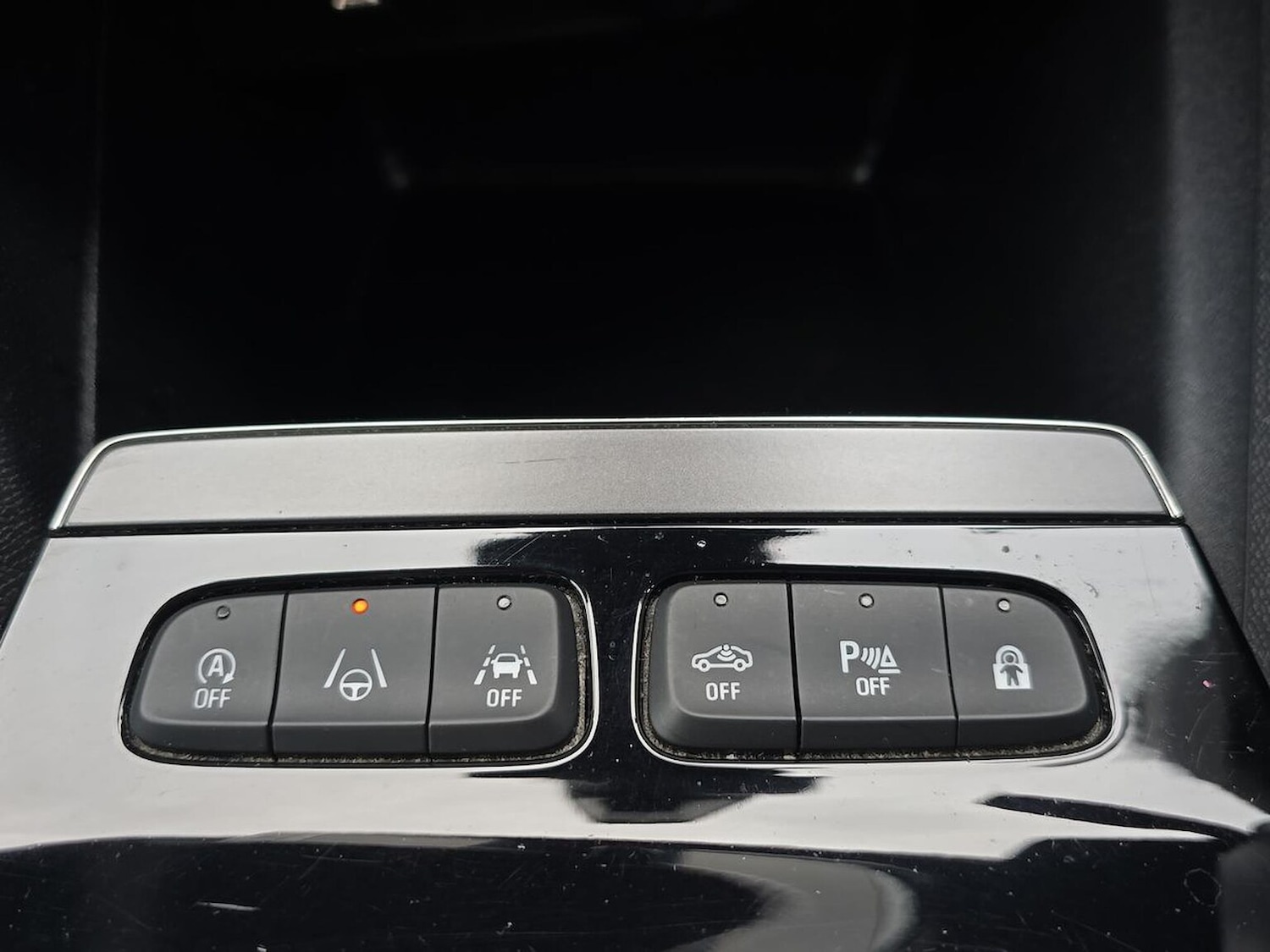 Used Vauxhall Mokka 2022 for sale - 78131844: Photo 32