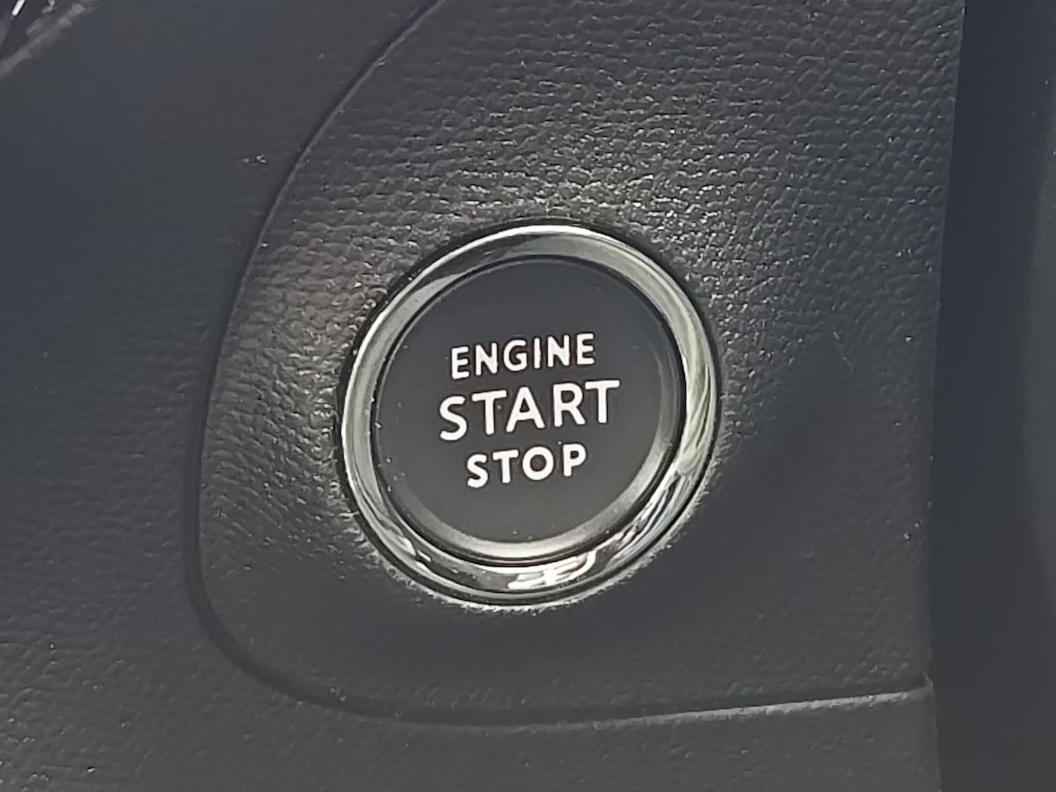 Used Vauxhall Mokka 2022 for sale - 78131844: Photo 33