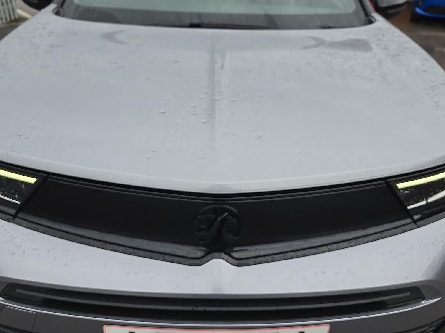 Used Vauxhall Mokka 2022 for sale - 78131844: Photo 34