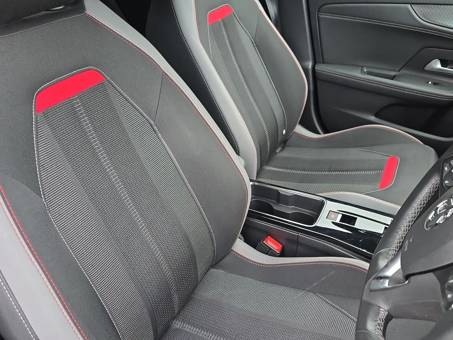 Used Vauxhall Mokka 2022 for sale - 78131844: Photo 38