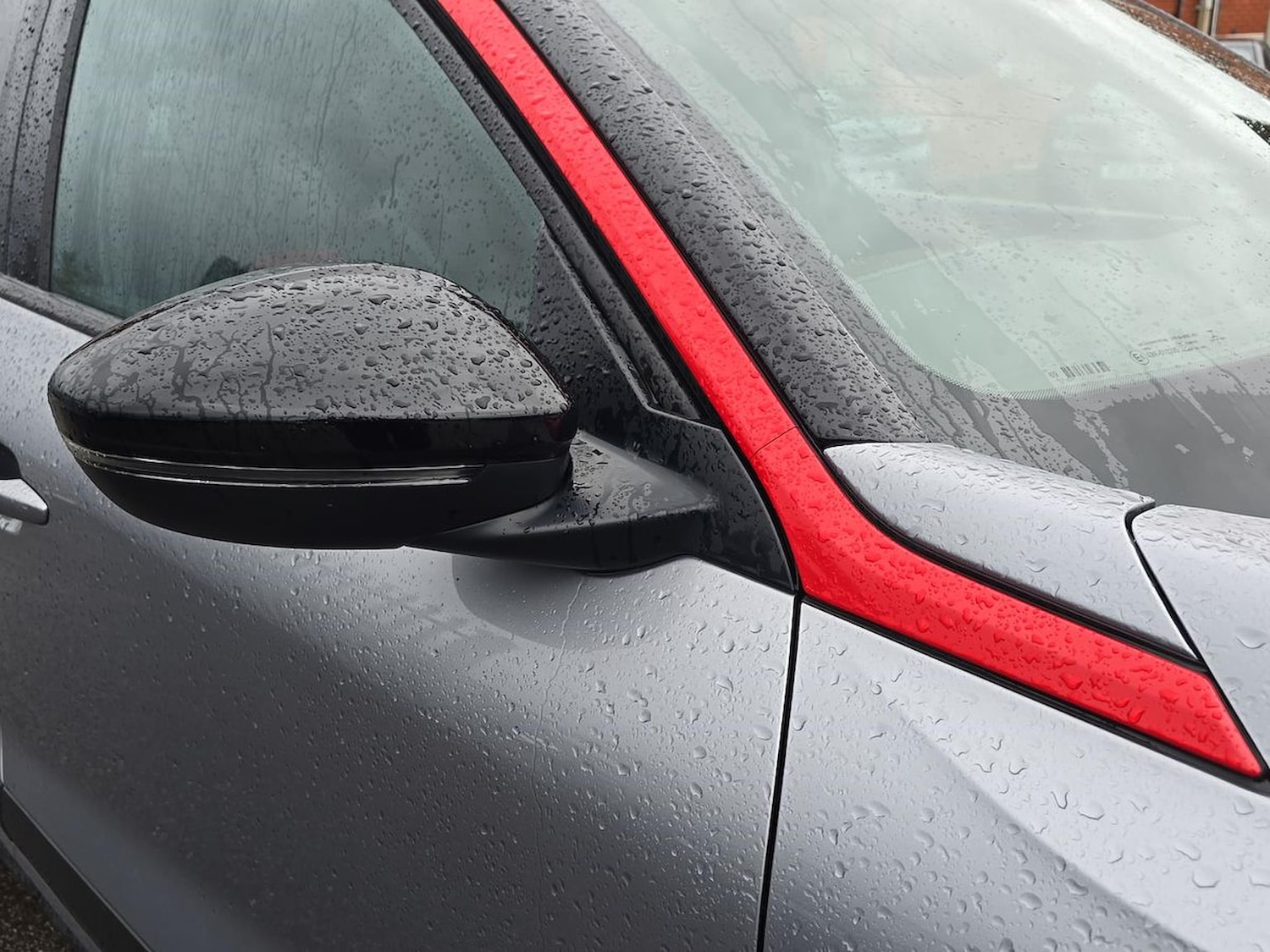 Used Vauxhall Mokka 2022 for sale - 78131844: Photo 39