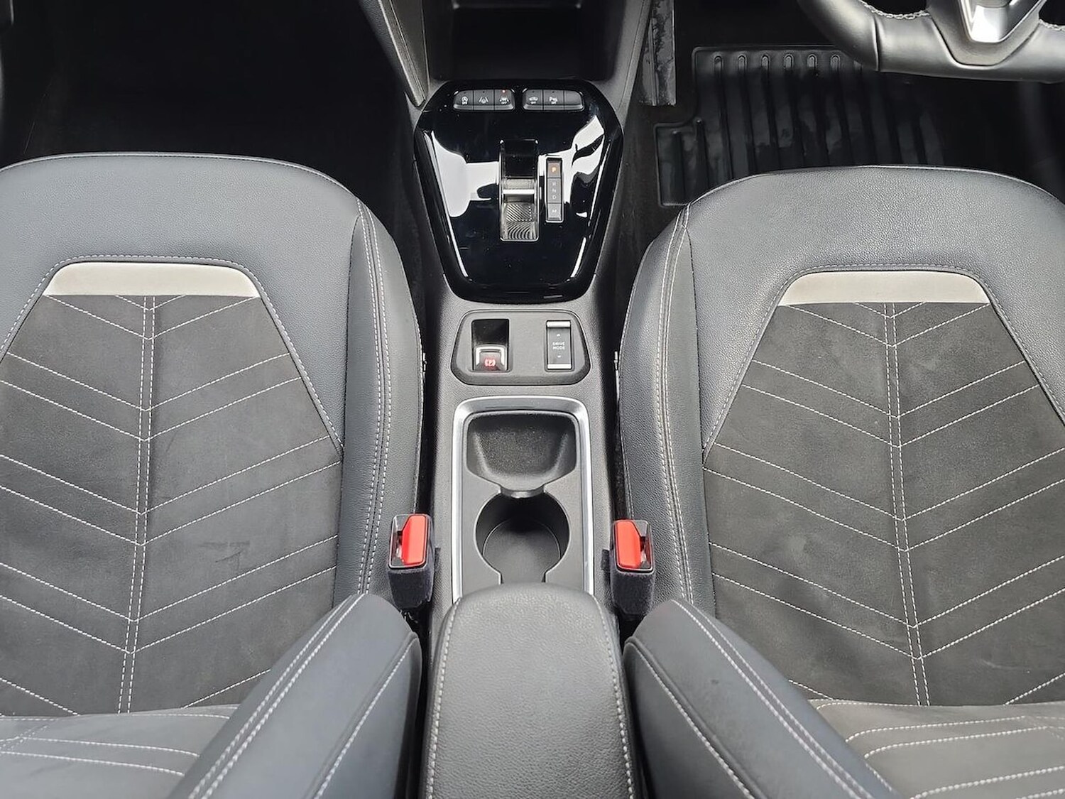 Used Vauxhall Corsa 2023 for sale - 78195574: Photo 15