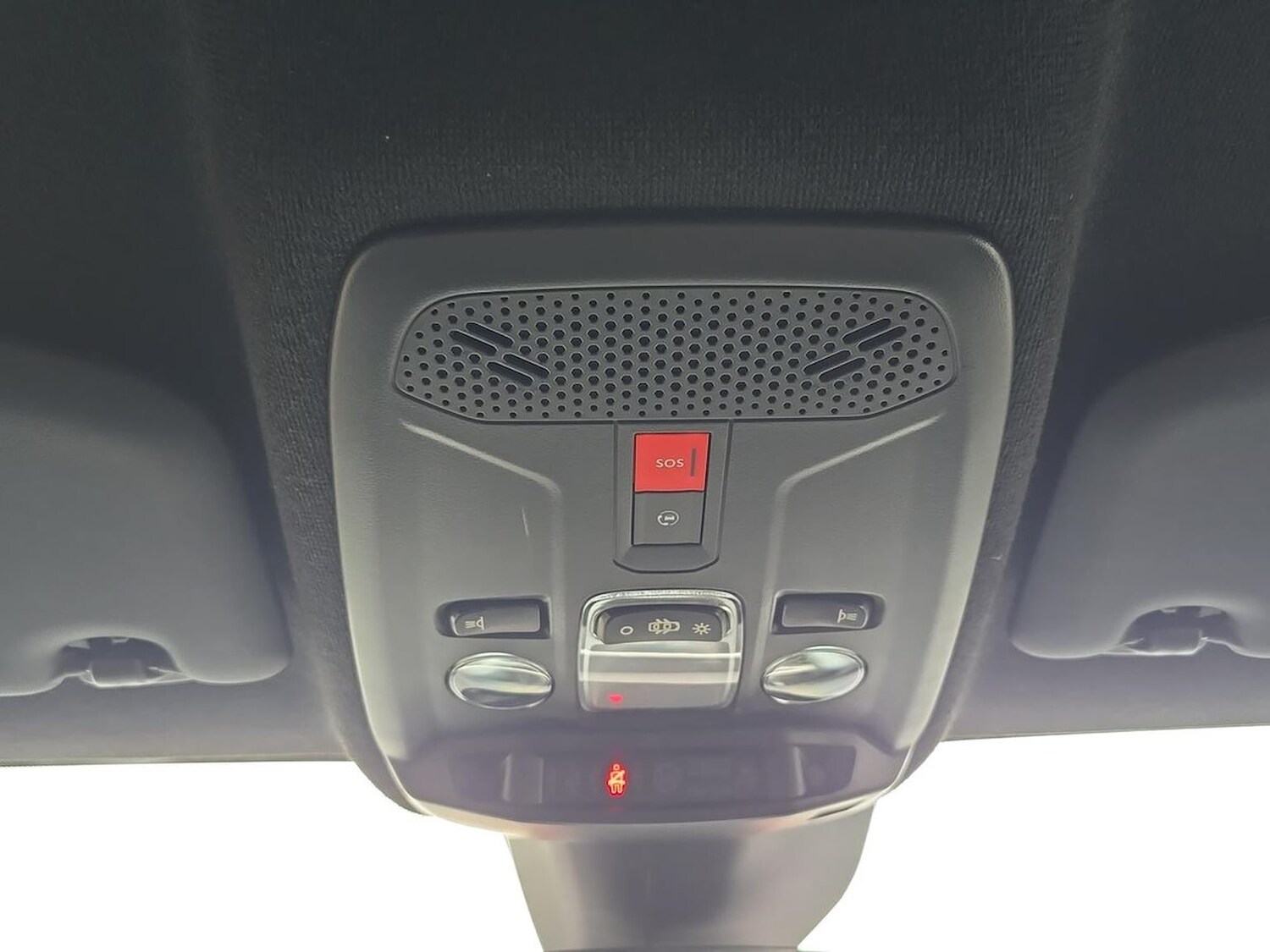 Used Vauxhall Corsa 2023 for sale - 78195574: Photo 16