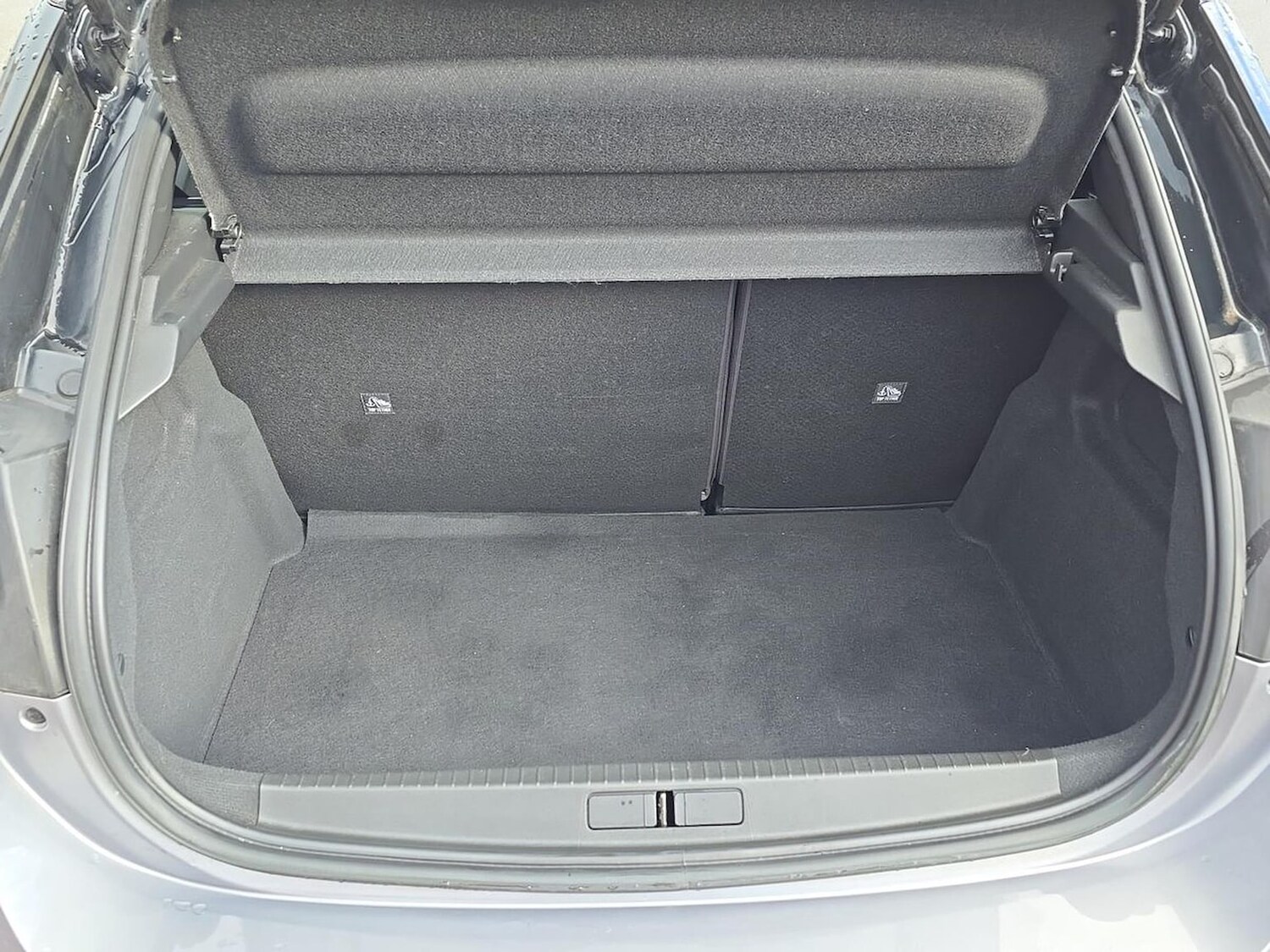 Used Vauxhall Corsa 2023 for sale - 78195574: Photo 19