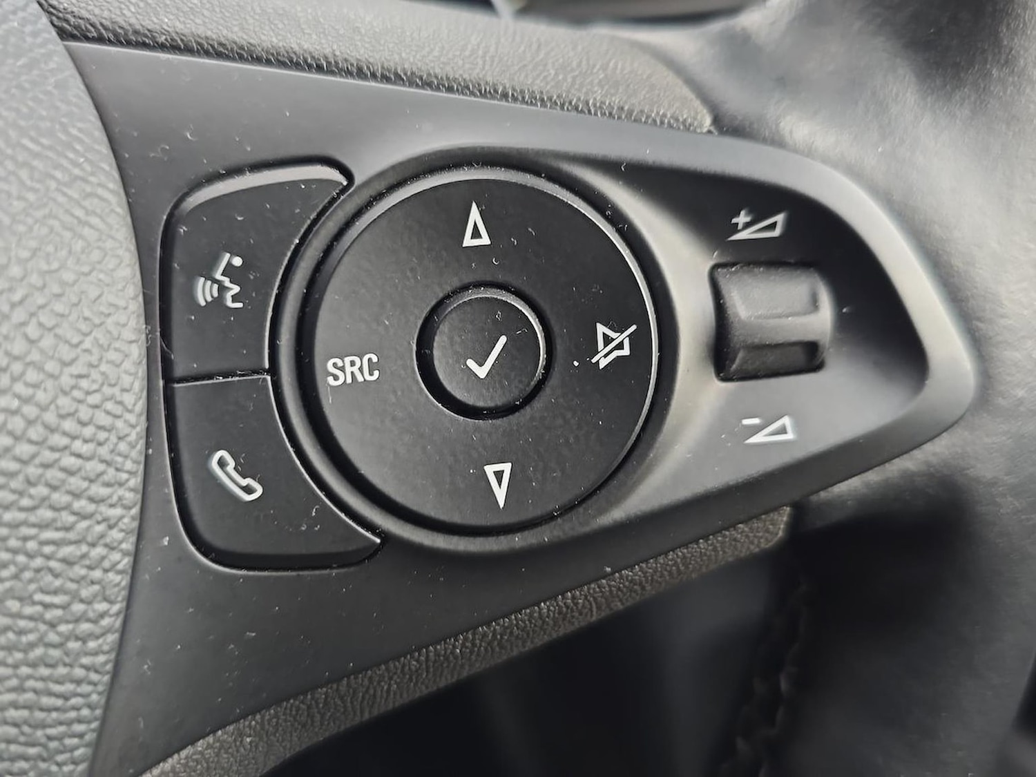 Used Vauxhall Corsa 2023 for sale - 78195574: Photo 28