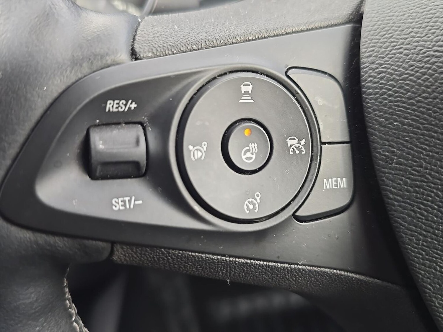 Used Vauxhall Corsa 2023 for sale - 78195574: Photo 29