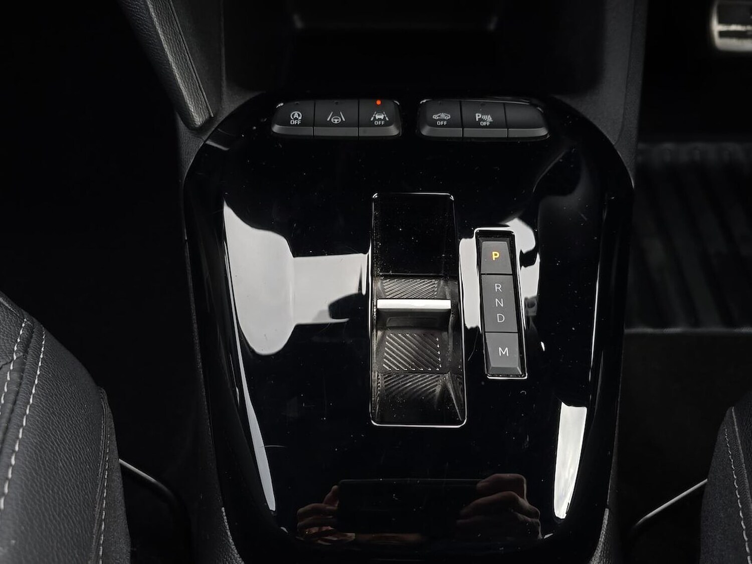 Used Vauxhall Corsa 2023 for sale - 78195574: Photo 33