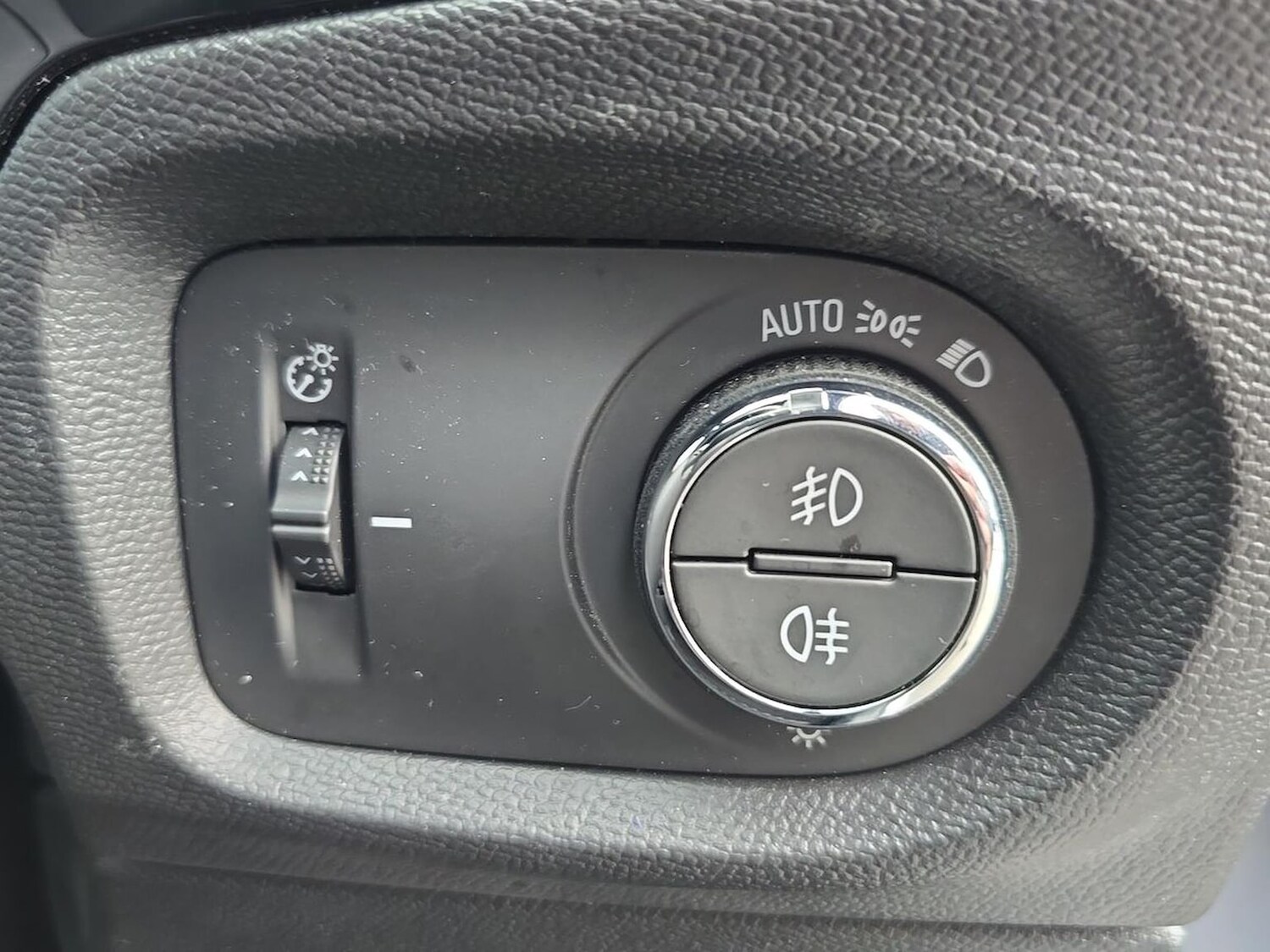 Used Vauxhall Corsa 2023 for sale - 78195574: Photo 34