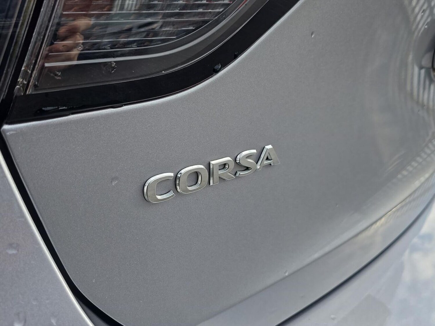 Used Vauxhall Corsa 2023 for sale - 78195574: Photo 37