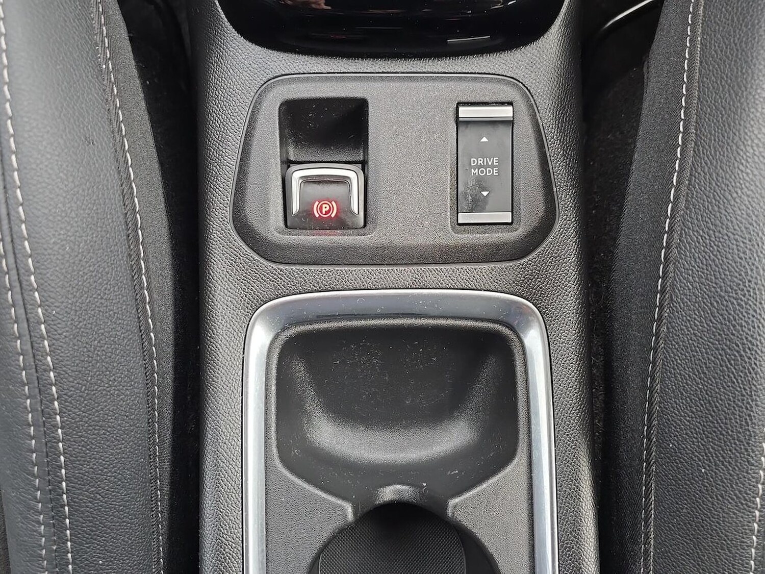 Used Vauxhall Corsa 2023 for sale - 78195574: Photo 39