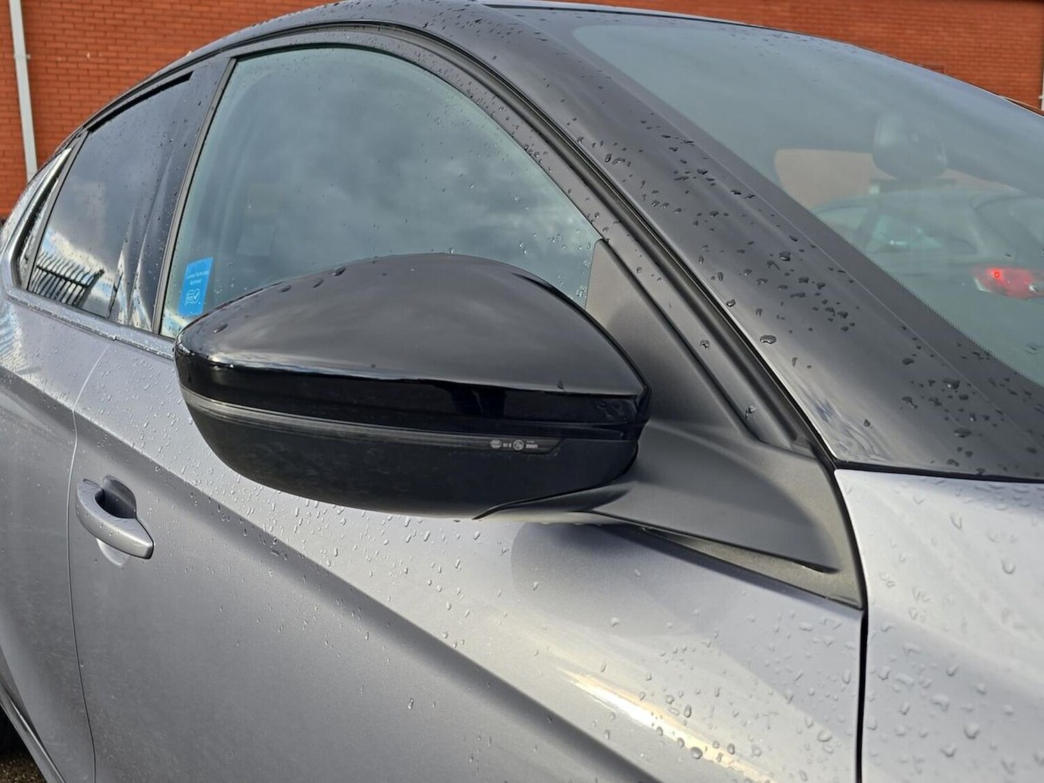 Used Vauxhall Corsa 2023 for sale - 78195574: Photo 40