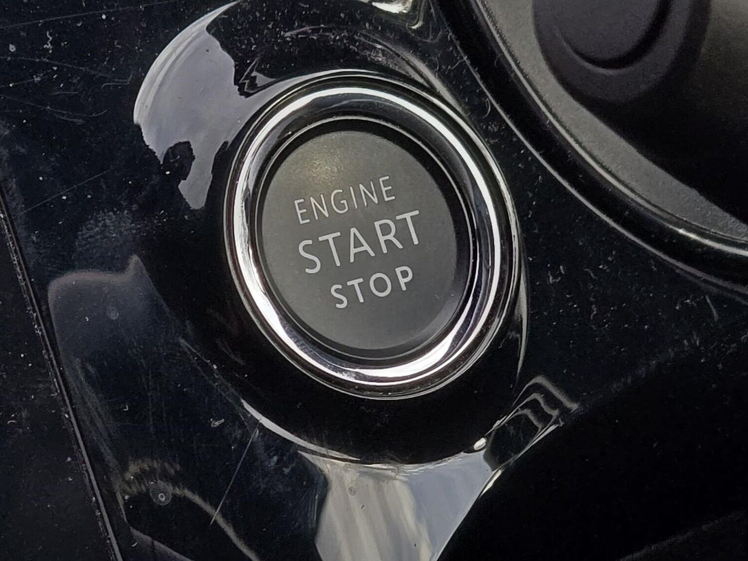 Used Vauxhall Corsa 2023 for sale - 78195574: Photo 49