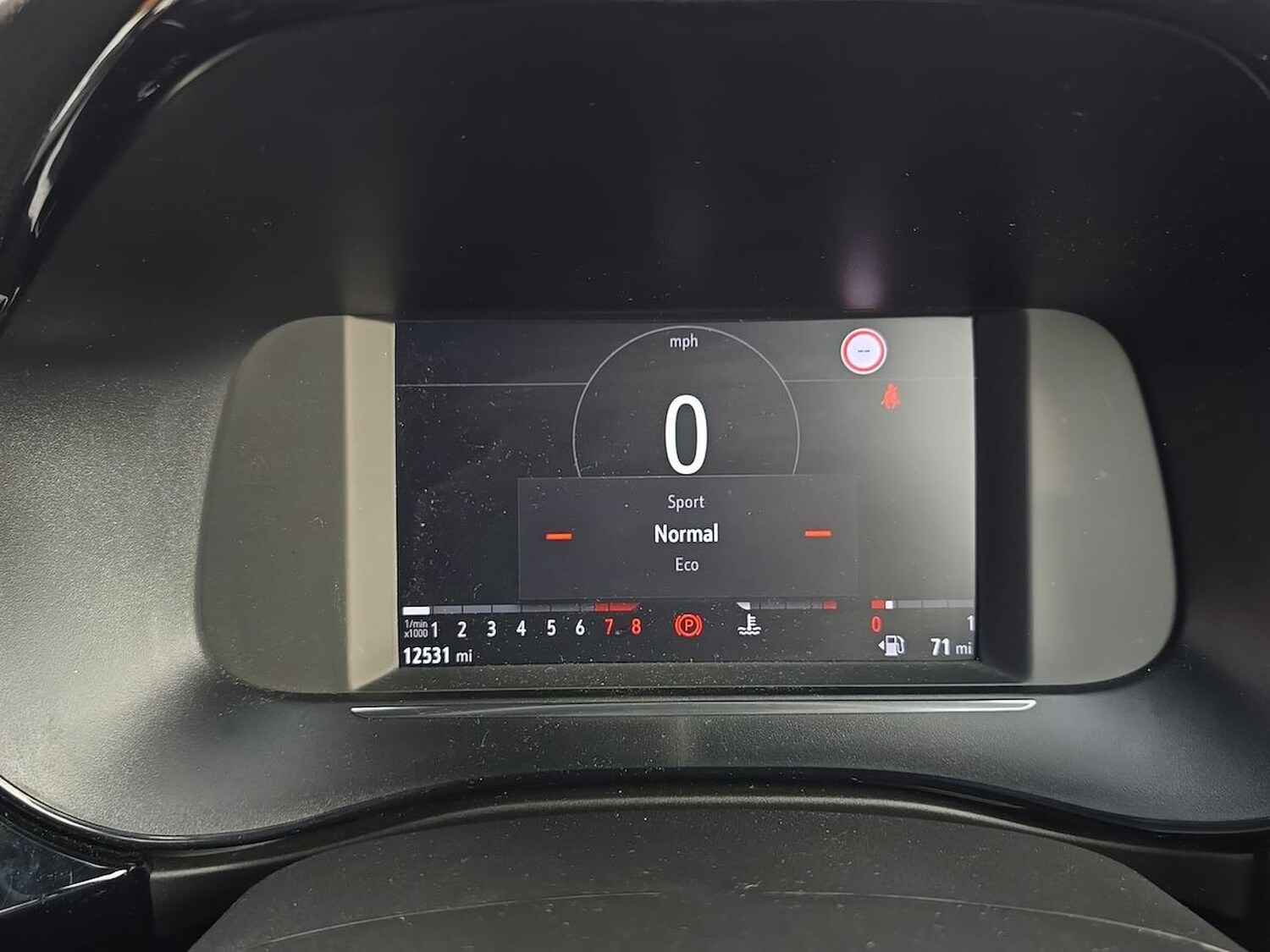 Used Vauxhall Corsa 2023 for sale - 78195574: Photo 51