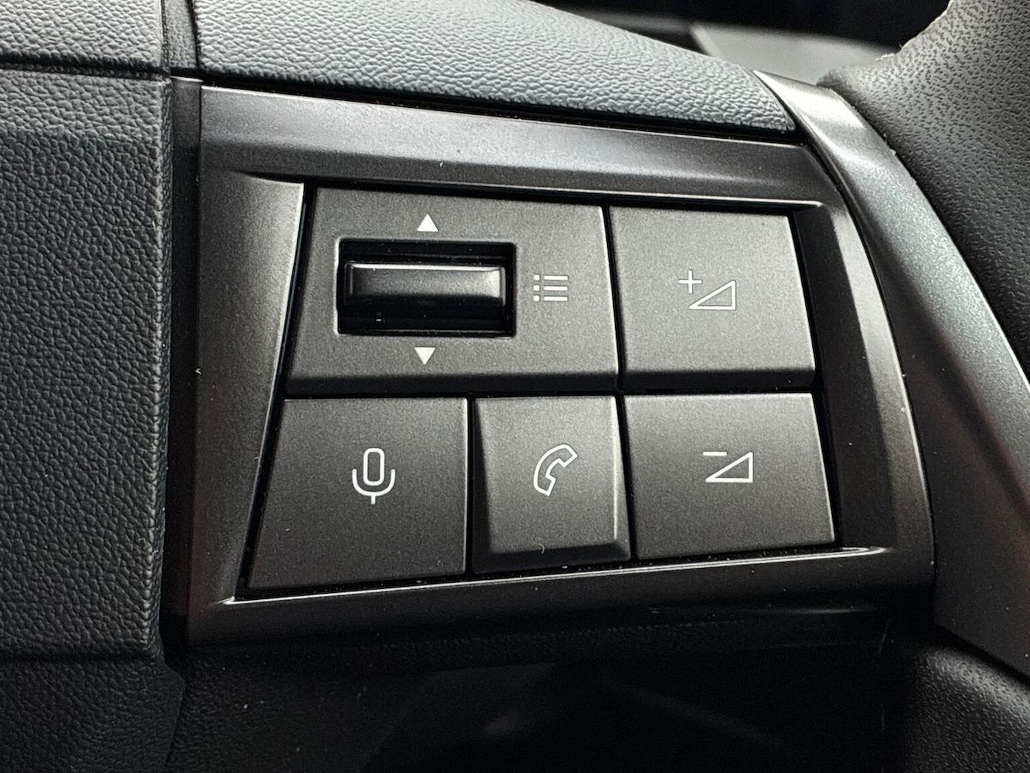 Used Vauxhall Mokka 2025 for sale - 77024222: Photo 28