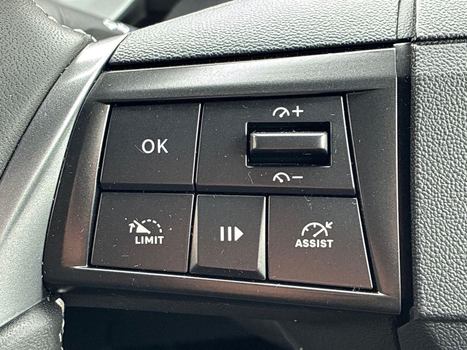 Used Vauxhall Mokka 2025 for sale - 77024222: Photo 29