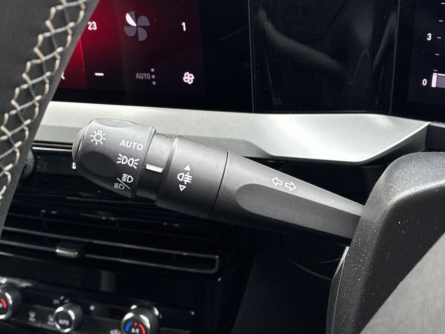 Used Vauxhall Mokka 2025 for sale - 77024222: Photo 31