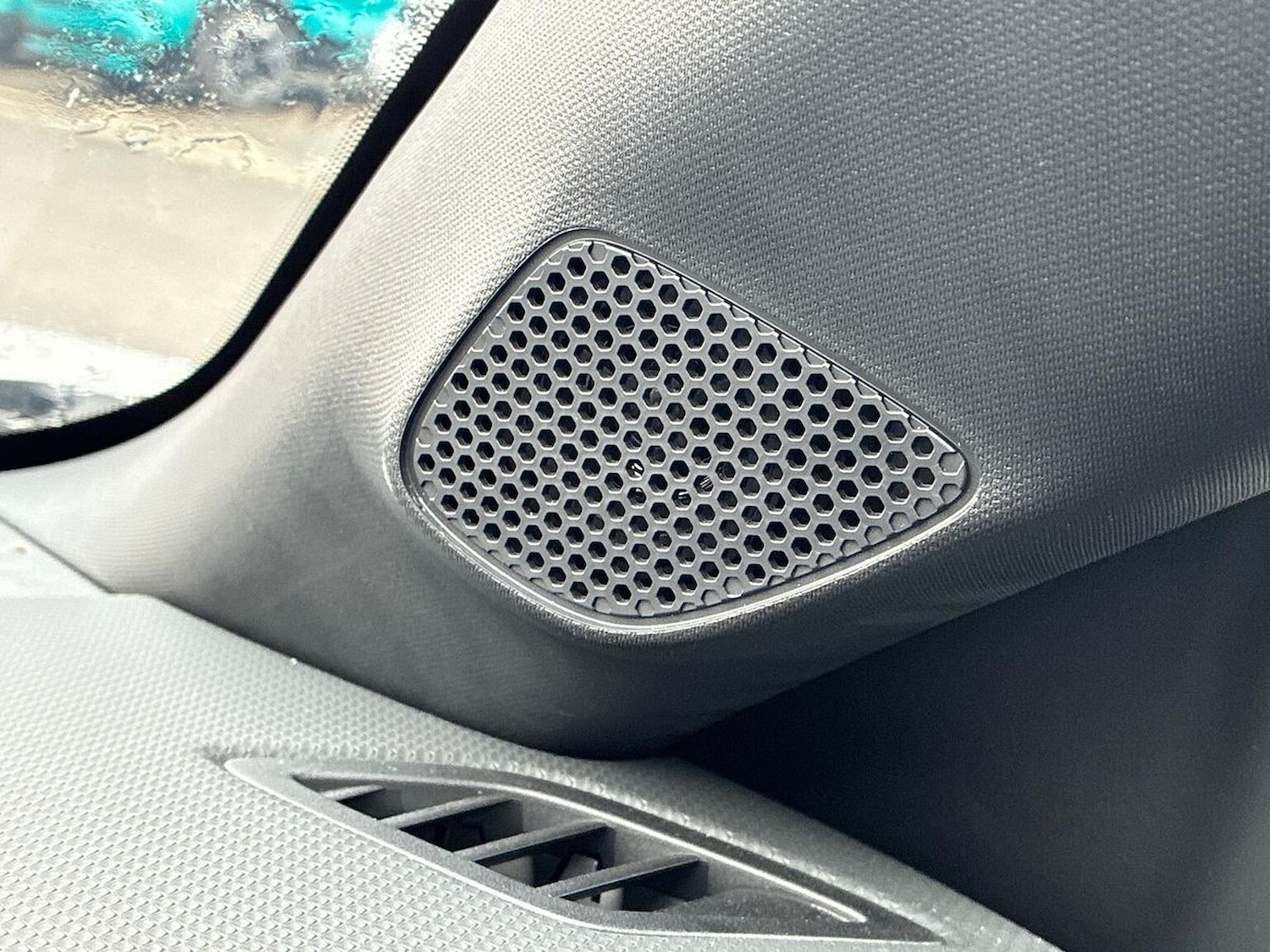 Used Vauxhall Mokka 2025 for sale - 77024222: Photo 33