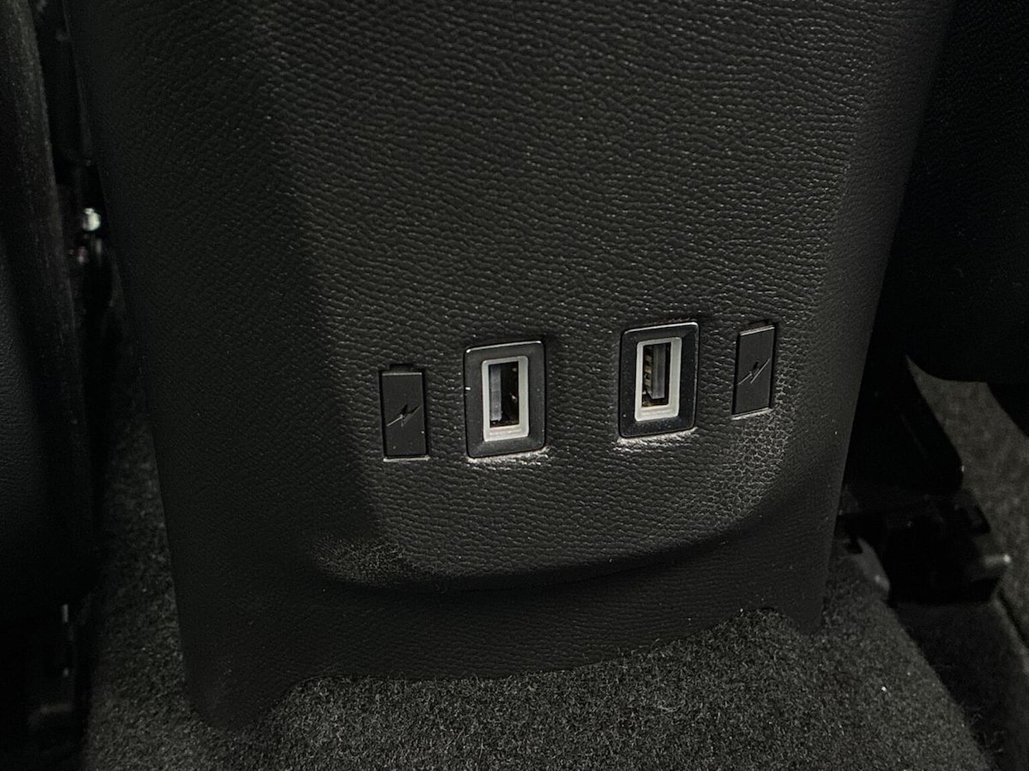 Used Vauxhall Mokka 2025 for sale - 77024222: Photo 34